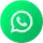 WhatsApp Icon